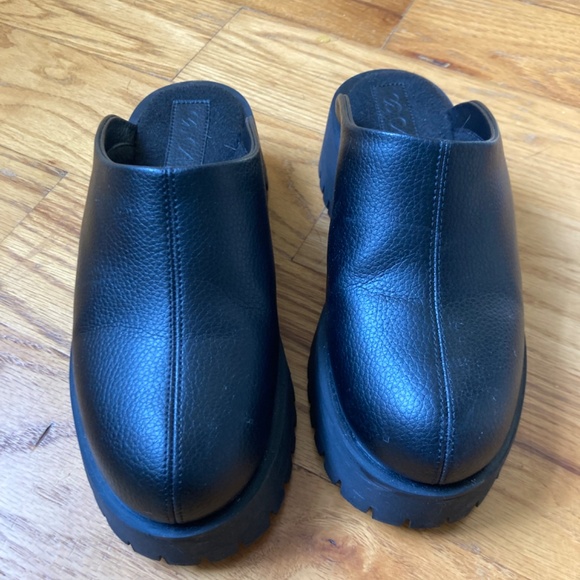 Calia clogs - Picture 6 of 8